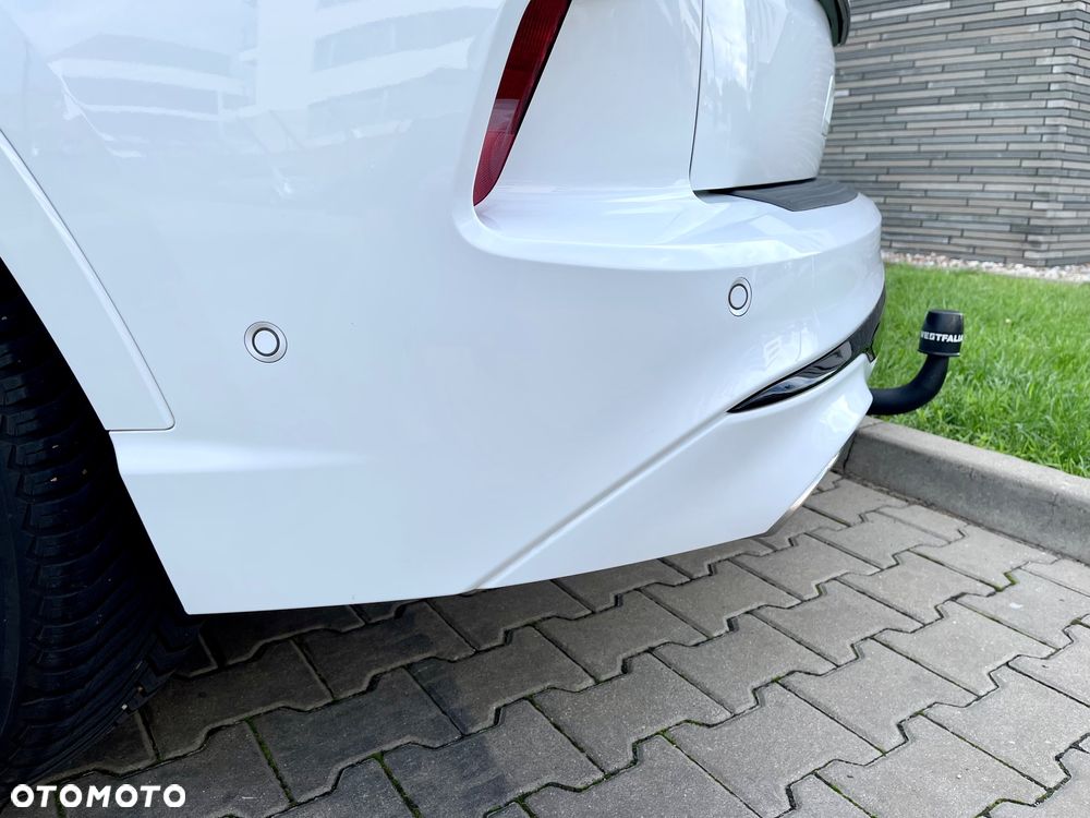 Ford Kuga 1.5 EcoBlue FWD ST-Line - 37