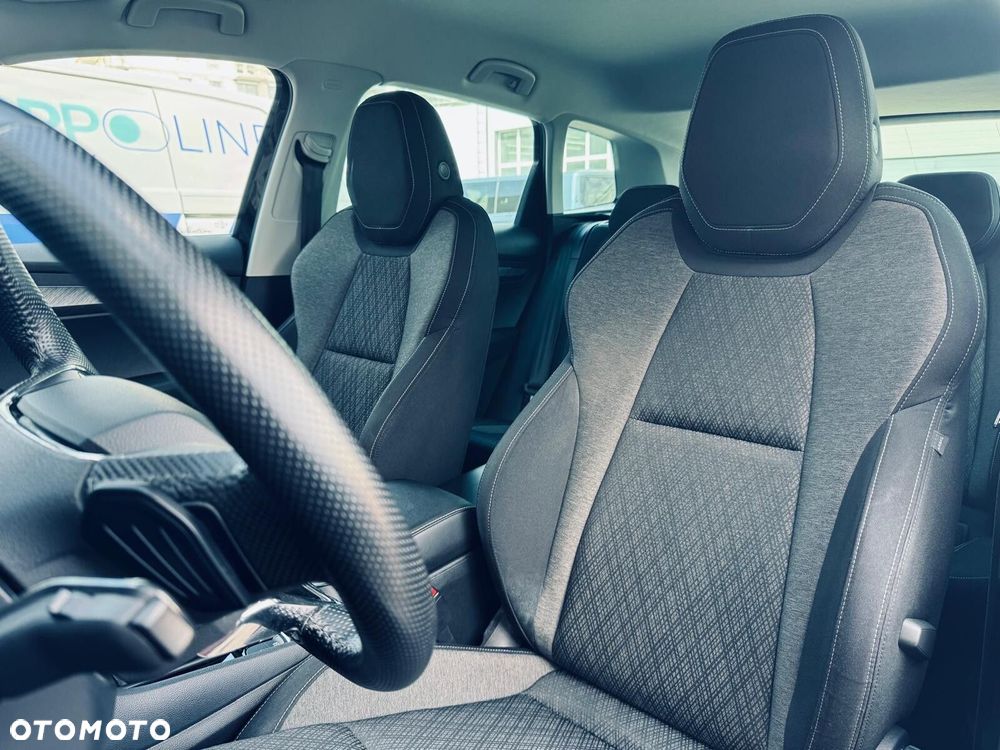 Skoda Karoq 2.0 TDI SCR 4x4 Style DSG - 11