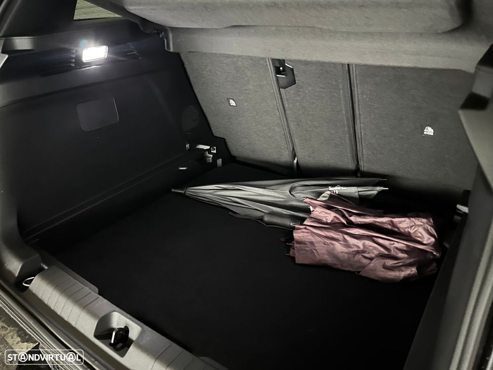Jeep Compass - 9