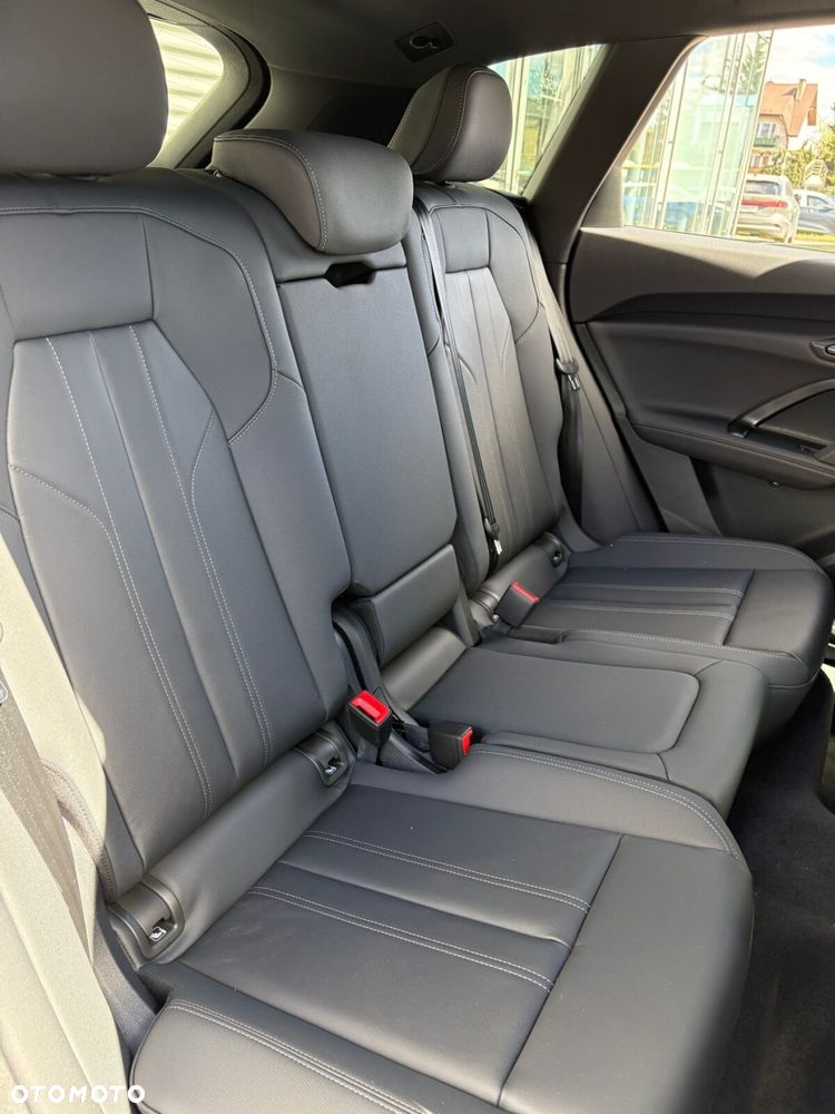 Audi Q5 - 23