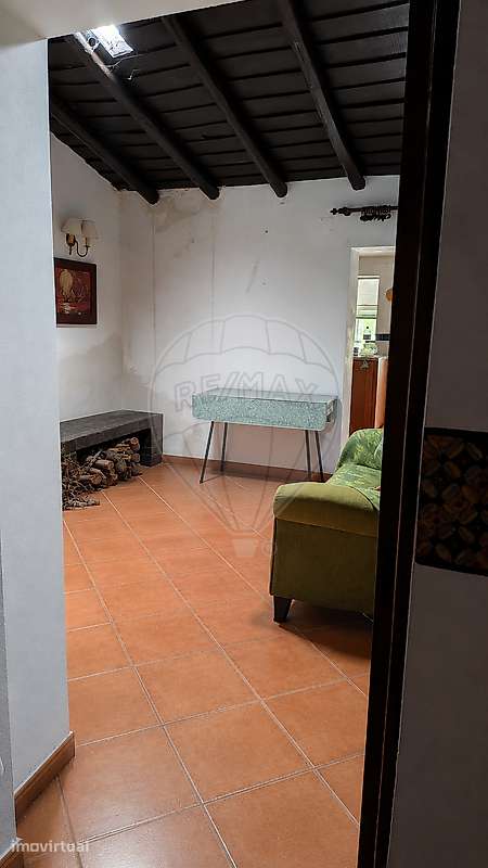 Moradia T1 para venda - Grande imagem: 2/27