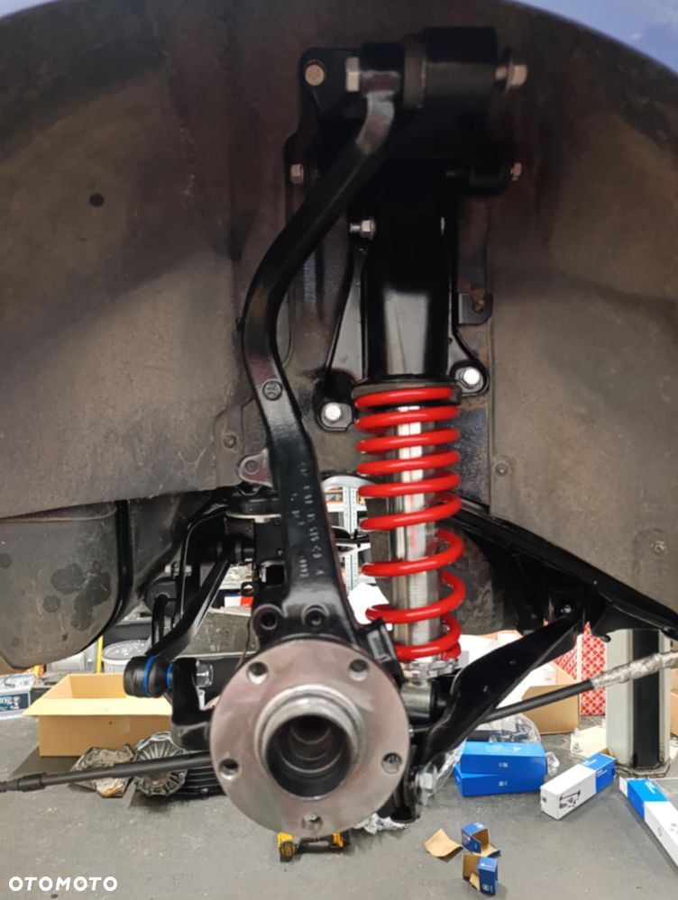 Audi S4 Avant 2.7 Quattro - 22