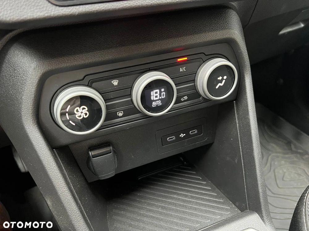 Dacia Jogger - 11