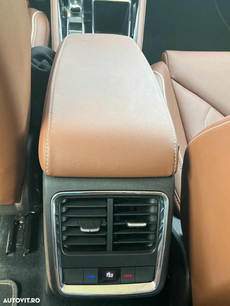 Skoda Enyaq iV 80x - 15