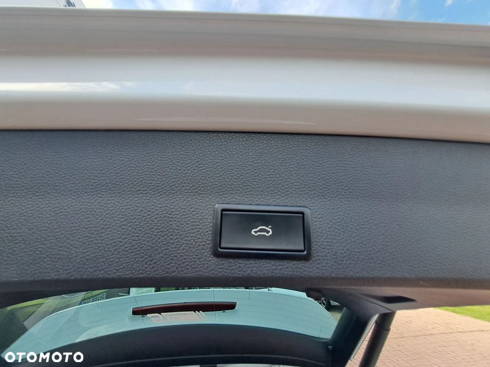 Seat Ateca - 21