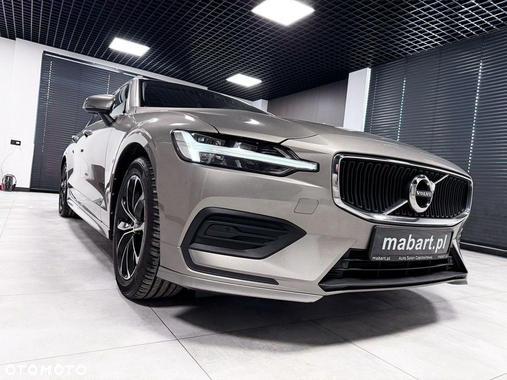 Volvo V60 D3 SCR Inscription - 14