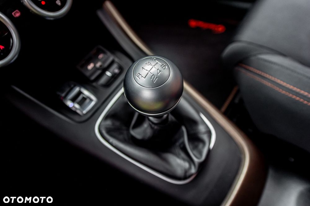 Alfa Romeo Giulietta 1.4 TB MultiAir Progression - 30