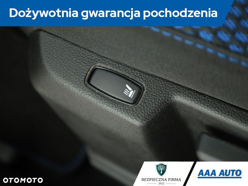 Dacia Duster - 12