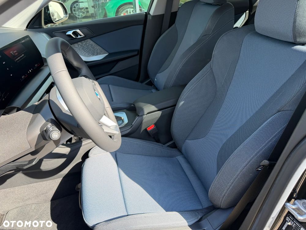 BMW Seria 2 220i mHEV M Sport sport - 9