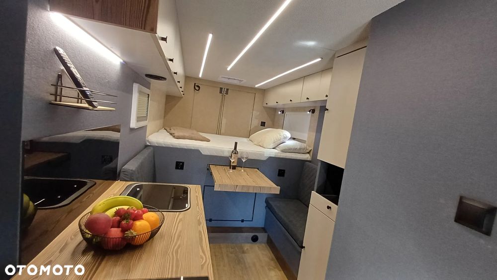 Iveco Daily - 39
