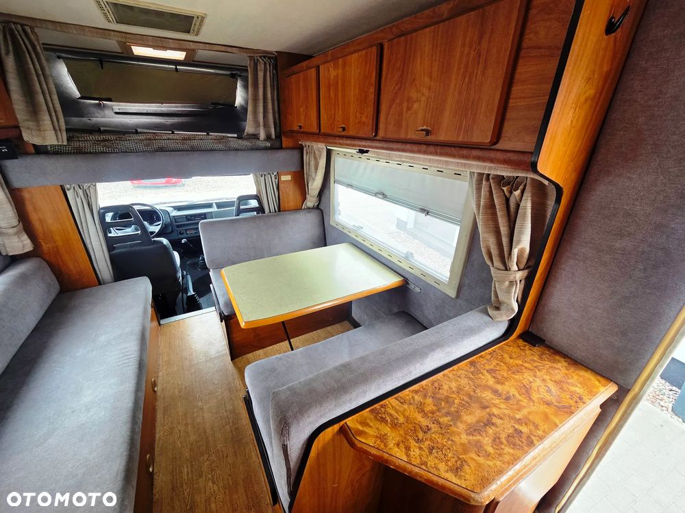Ford TRANSIT - 23