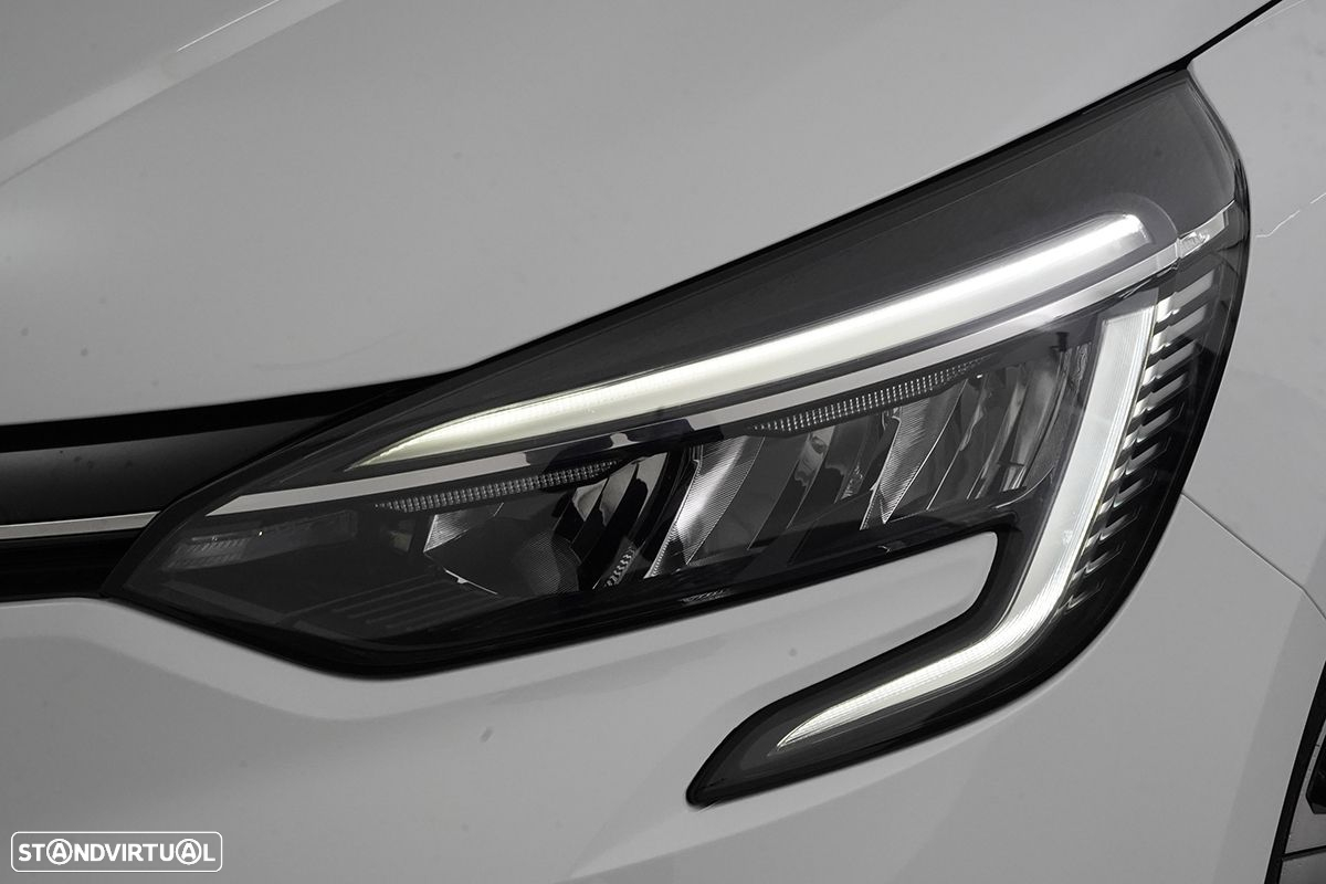 Renault Captur 1.0 TCe RS Line - 6