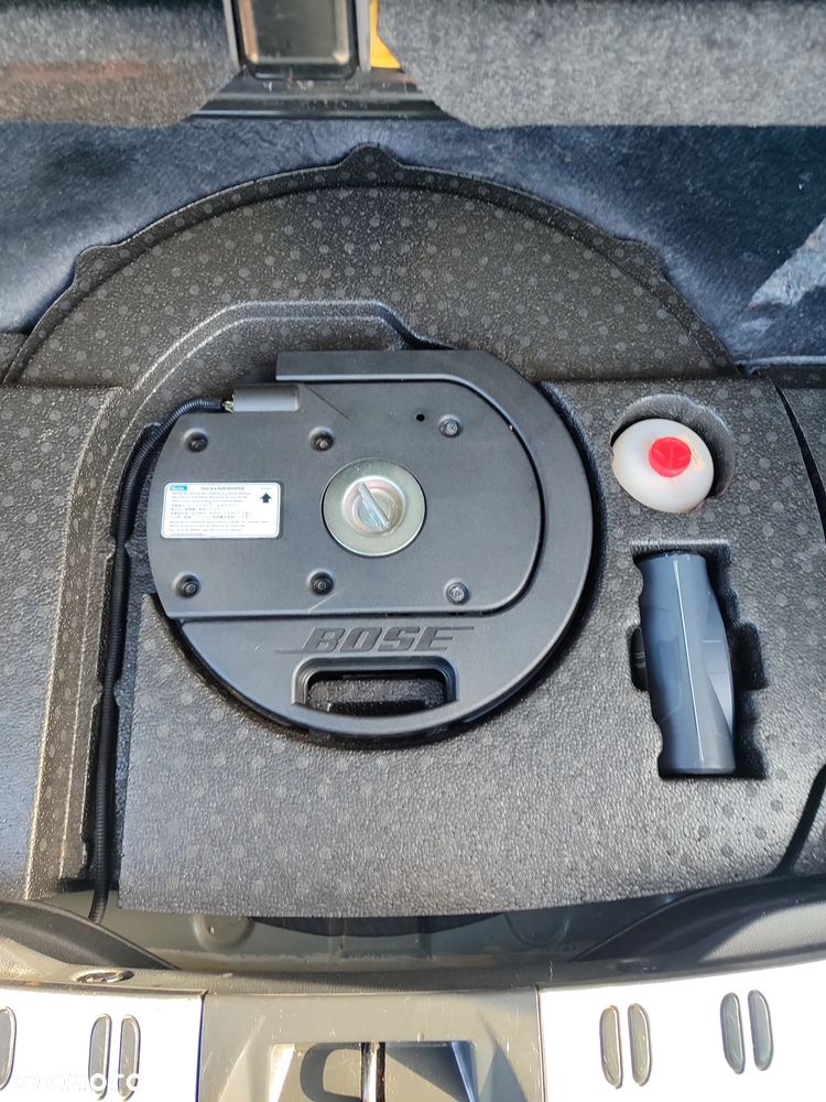 Nissan Qashqai+2 1.6 dCi DPF Start/Stop tekna - 35