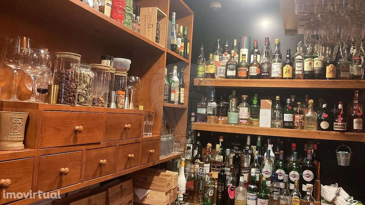 Trespasse  para venda - Grande imagem: 3/8