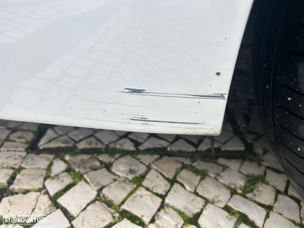 Hyundai Ioniq 38kWh - 26