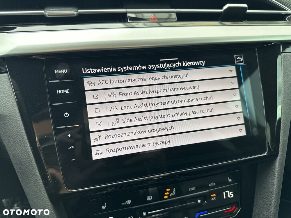 Volkswagen Arteon Shooting Brake 2.0 TSI 4Motion R DSG - 30
