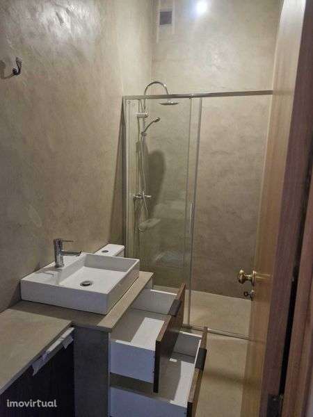 Excelente Apartamento T0 - Matosinhos - Grande imagem: 3/5