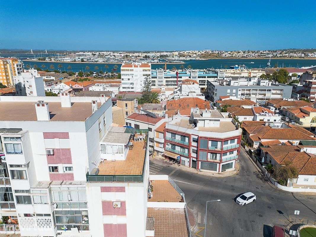 Apartamento T3 para venda - Grande imagem: 2/22