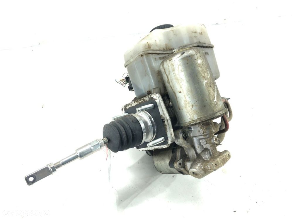 SERWO POMPA HAMULCOWA - 2740.00 PLN - TOYOTA LAND CRUISER 200 (_J2_) 2007 - 2022 5.7 V8 (URJ200) 280 - 2