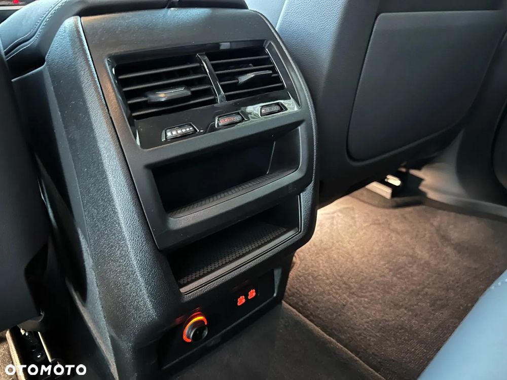 BMW X5 xDrive30d mHEV - 22