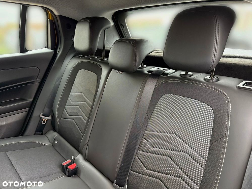 Jeep Avenger 1.2 T3 Altitude - 26