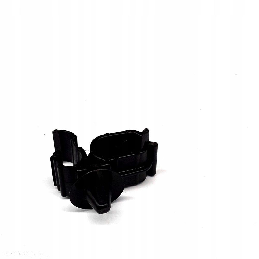 VOLVO XC60 XC90 uchwyt przewodu spryskiwaczy OE - 1