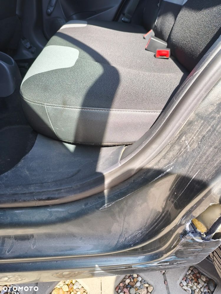Citroën C3 1.6 e-HDi Selection - 16