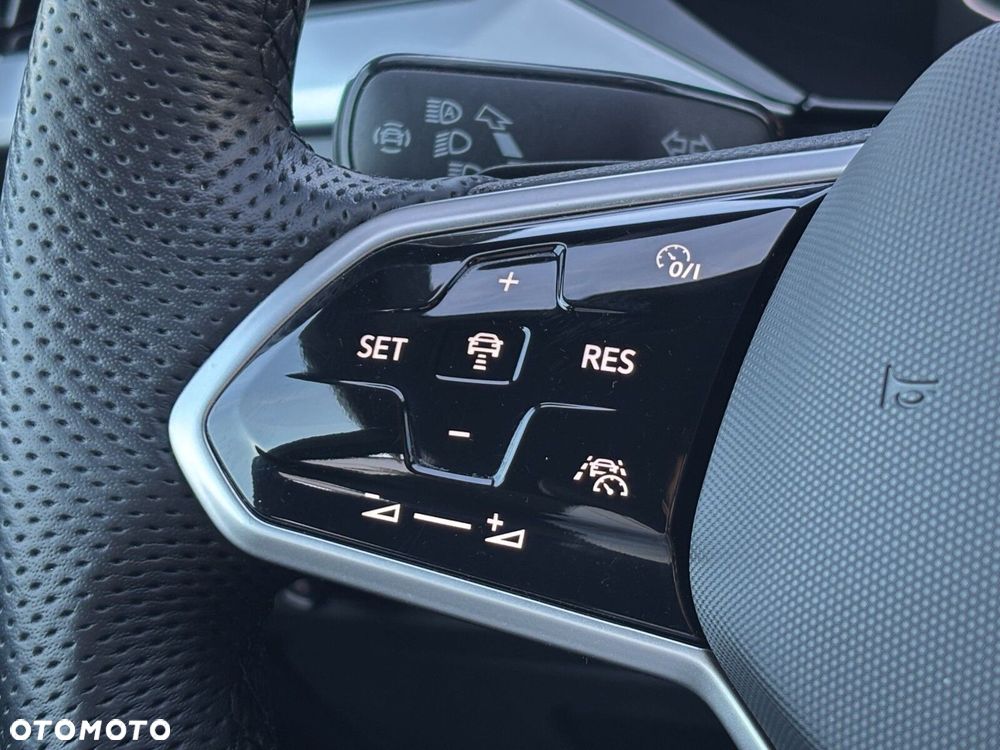 Volkswagen Arteon 2.0 TSI R-Line DSG - 20