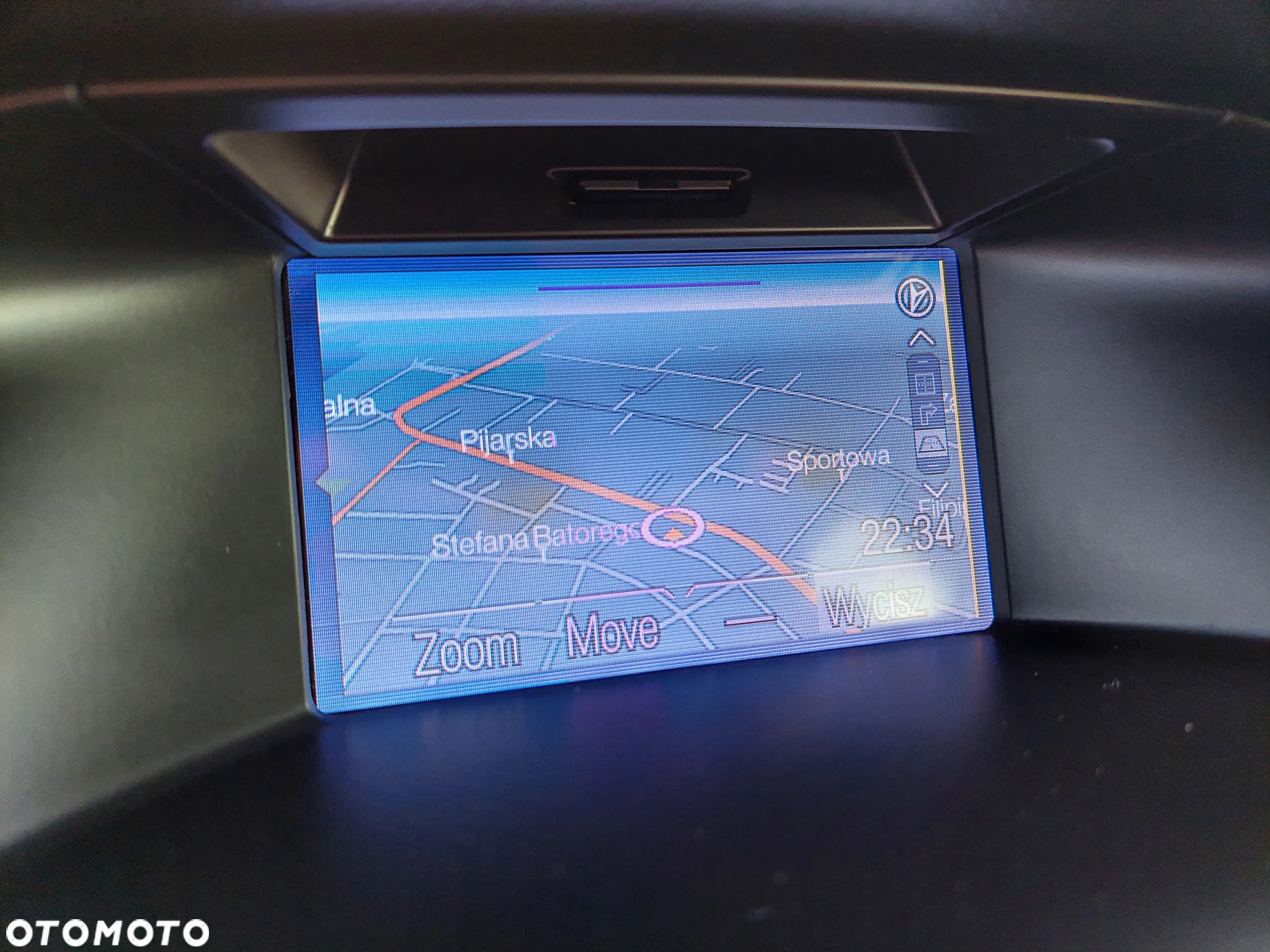 Ford Focus 1.6 Edition - 27