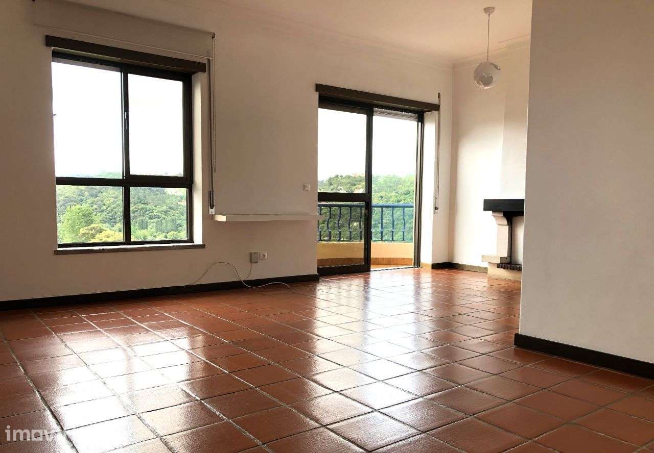 Apartamento T2 - Coimbra - Santo António Olivais - Grande imagem: 3/8