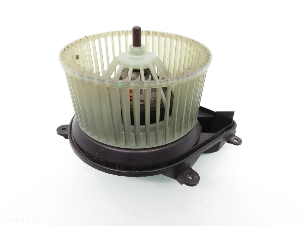 DMUCHAWA RENAULT LAGUNA I 2387901 - 2