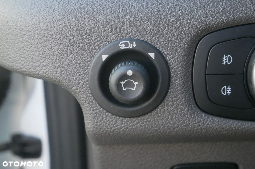 Ford Transit 68 kWh 350 L3H2 Trend RWD Ogrz. Fotele Szyba Navi Kamera SalonPL VAT23% Właścicielem pojazdu jest Ayvens Financial Services Pols - 23