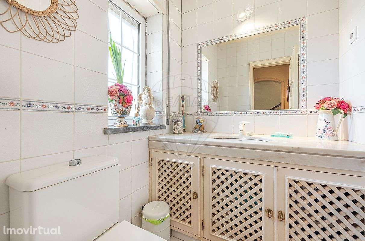 Moradia T5 para venda - Grande imagem: 3/49