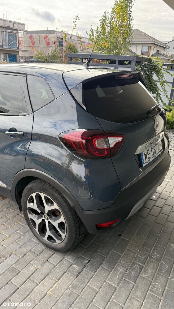 Renault Captur - 3