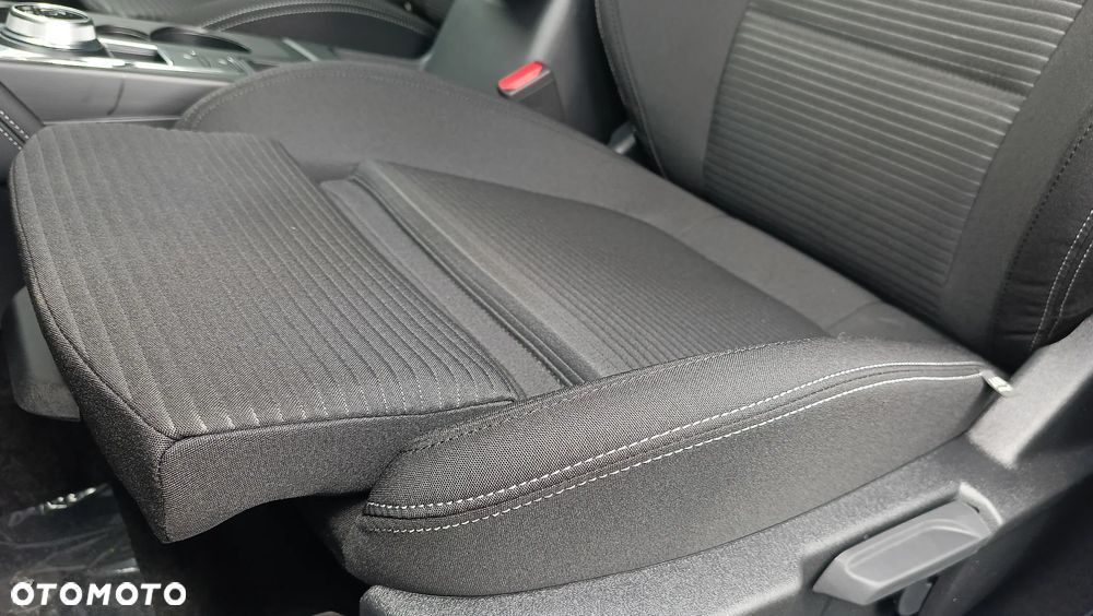 Ford Focus 1.5 EcoBlue Active X - 10