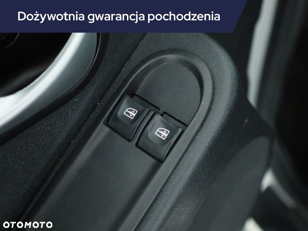 Dacia Duster - 17