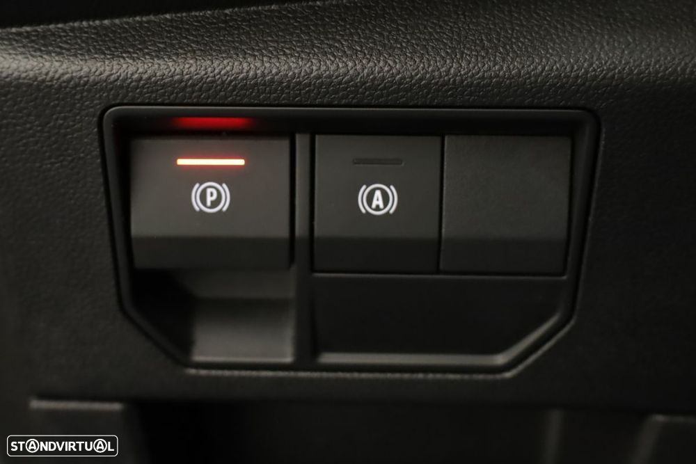 Renault Austral 1.3 Mild Hybrid Techno Auto - 21