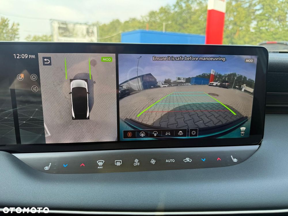 Nissan Leaf 52kWh Evolve Plus - 18