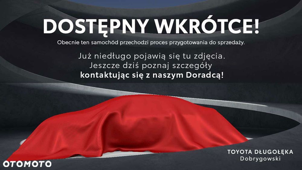 Toyota Yaris Cross Hybrid 1.5 Style