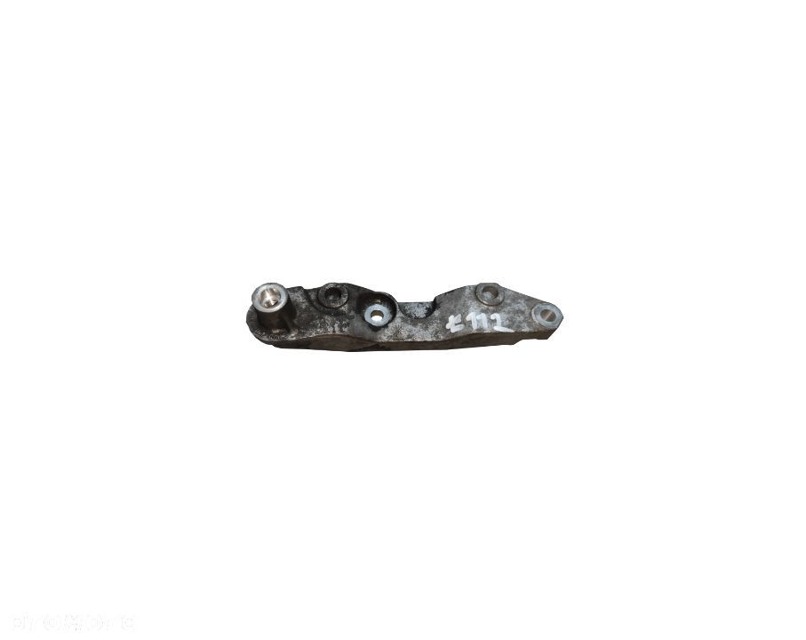 Ł112 ŁAPA JARZMO JAGUAR 2.7 V6 5W9Q-190624-AB - 1