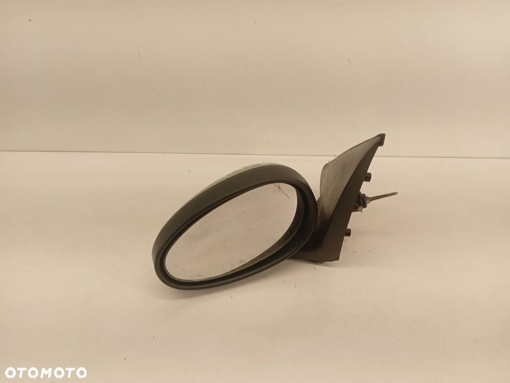 LUSTERKO LEWE ROVER 01-05 LNF - 3