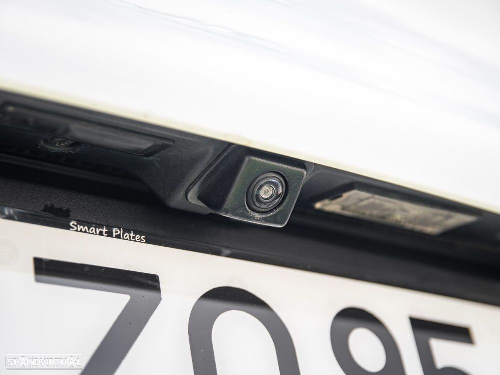 Renault Kadjar 1.5 dCi Black Edition - 8