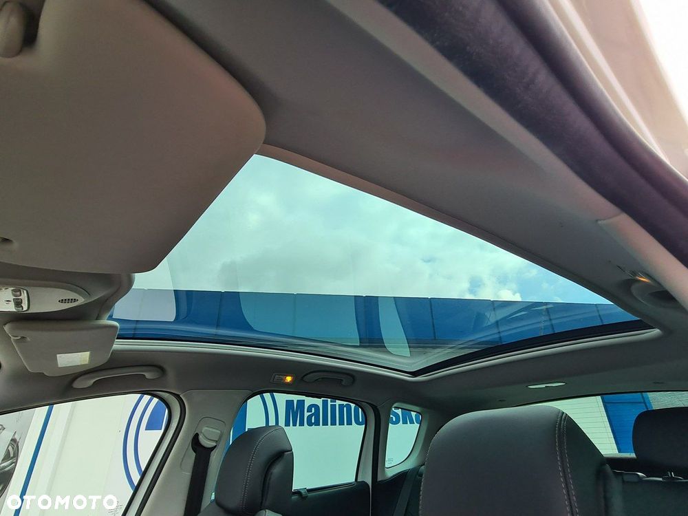 Peugeot 3008 1.6 BlueHDi Allure S&S - 30