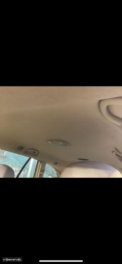 Mercedes-Benz E 200 CDI Auto Elegance - 15