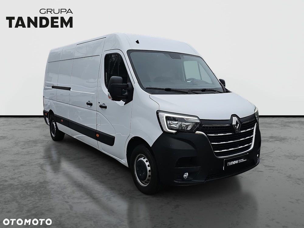 Renault MASTER - 3