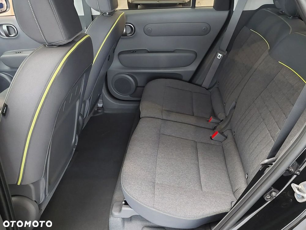 Hyundai Inster - 26
