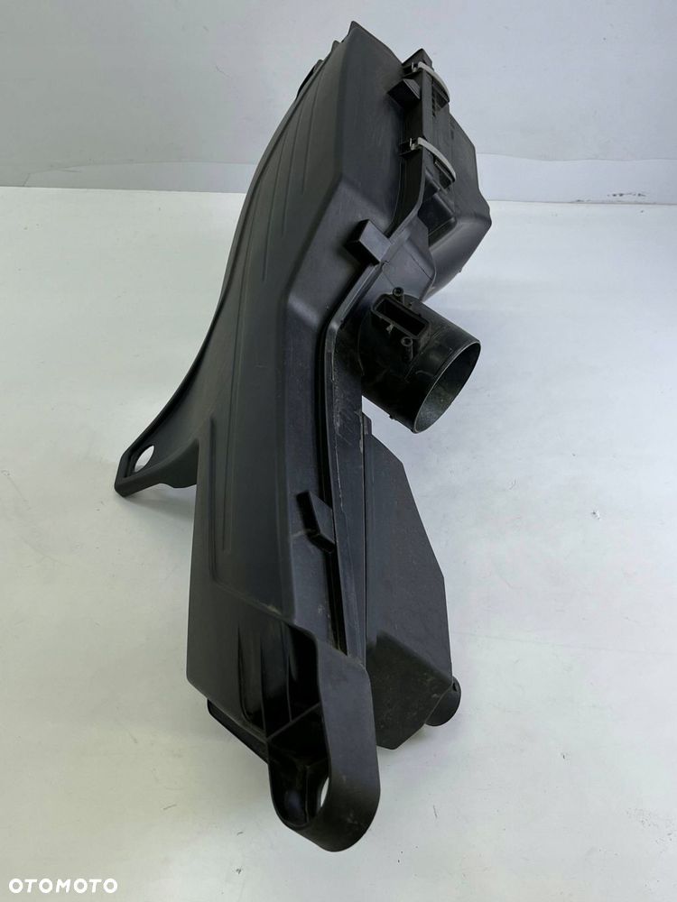 obudowa filtra powietrza bmw 3 f30 f35 f31 8578649 - 2