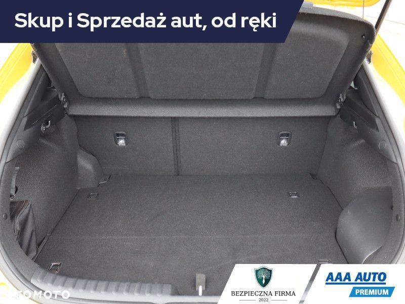 Kia XCeed - 16