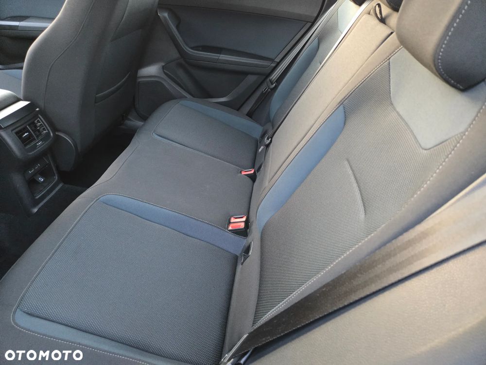 Volkswagen Polo 1.0 Trend - 7