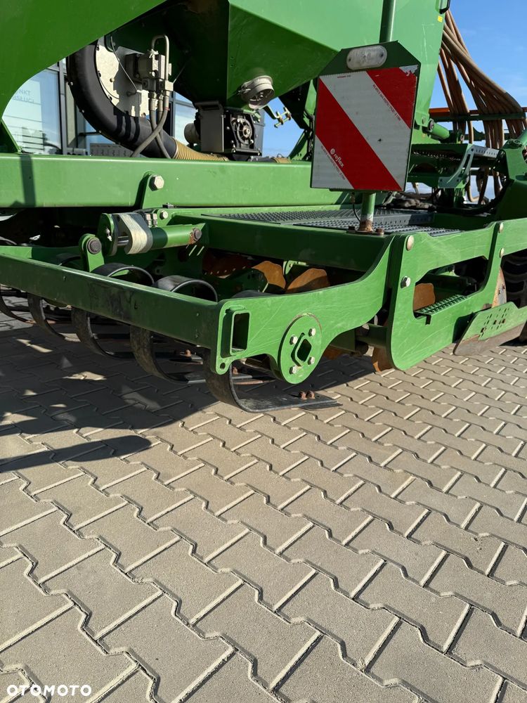 Amazone - 3